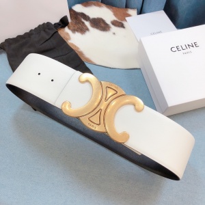 $45.00,2021 Celine 7.0cm Width Belts  # 236238