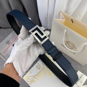 $46.00,2021 Versace 3.4cm Width Belts  # 236292