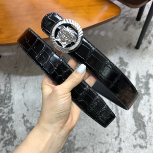 $46.00,2021 Versace 3.8cm Width Belts  # 236296