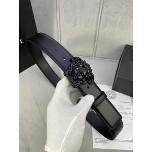 $46.00,2021 Versace 3.8cm Width Belts  # 236321