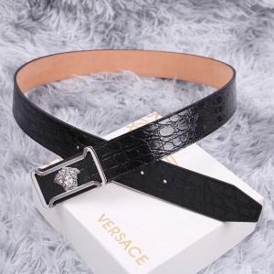 $46.00,2021 Versace 3.8cm Width Belts  # 236327