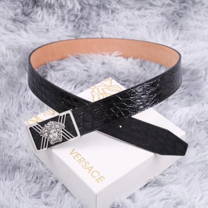$46.00,2021 Versace 3.8cm Width Belts  # 236330