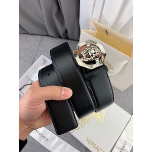 $46.00,2021 Versace 3.8cm Width Belts  # 236331
