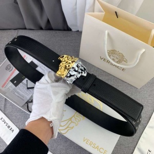 $65.00,2021 Versace 4.0cm Width Belts  # 236413