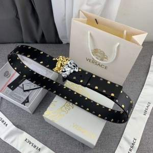 $65.00,2021 Versace 4.0cm Width Belts  # 236414