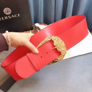 $45.00,2021 Versace 7.0cm Width Belts  # 236425