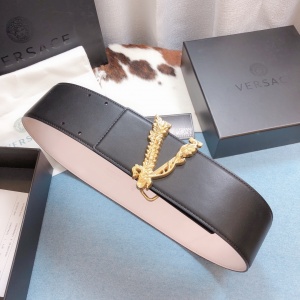 $58.00,2021 Versace 7.0cm Width Belts  # 236427
