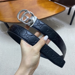 $58.00,2021 Gucci Automatic Buckle Belts  # 236432