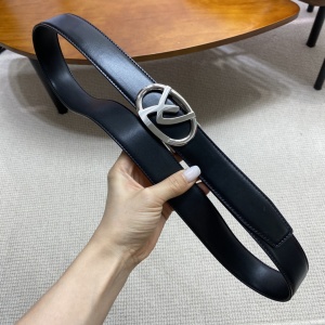 $58.00,2021 Louis Vuitton Automatic Buckle Belts  # 236434