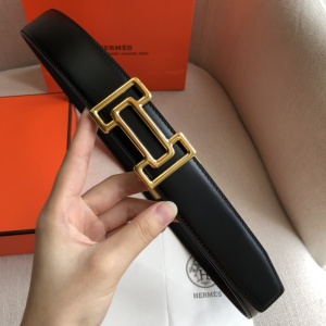 $58.00,2021 Hermes Automatic Buckle Belts  # 236437
