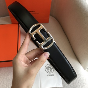 $58.00,2021 Hermes Automatic Buckle Belts  # 236438