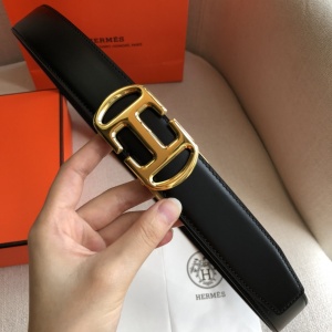 $58.00,2021 Hermes Automatic Buckle Belts  # 236439