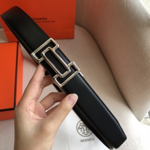 $58.00,2021 Hermes Automatic Buckle Belts  # 236440