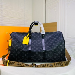 $95.00,2021 Louis Vuitton Travelling Bags  # 236461