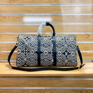 $95.00,2021 Louis Vuitton Travelling Bags # 236464