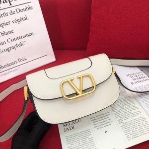 $95.00,2021 Valentino Crossboday Satchels # 236490