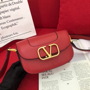 $95.00,2021 Valentino Crossboday Satchels # 236492