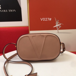 $95.00,2021 Valentino Crossbody Satchels For Women # 236499