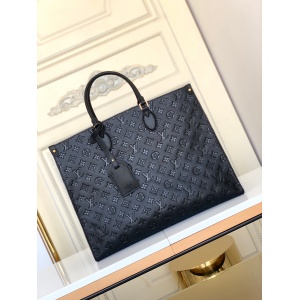 $195.00,2021 AAA Quality Louis Vuitton Handbags For Women # 236505