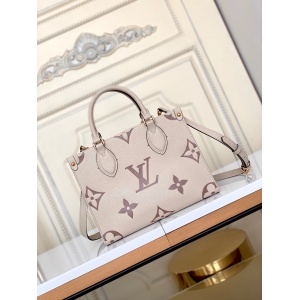 $179.00,2021 AAA Quality Louis Vuitton Handbags For Women # 236512
