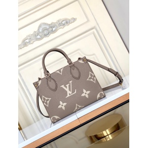 $179.00,2021 AAA Quality Louis Vuitton Handbags For Women # 236513