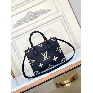 $179.00,2021 AAA Quality Louis Vuitton Handbags For Women # 236514