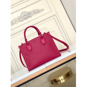 $179.00,2021 AAA Quality Louis Vuitton Handbags For Women # 236515