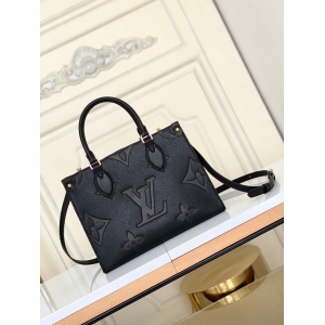 $179.00,2021 AAA Quality Louis Vuitton Handbags For Women # 236516
