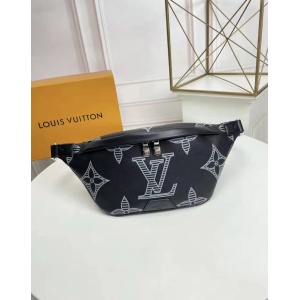 $179.00,2021 AAA Quality Louis Vuitton Beltbag # 236519