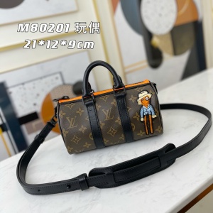 $175.00,2021 AAA Quality Louis Vuitton Satchels For Women # 236524
