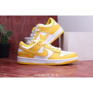 $69.00,2021 Nike Dunk SB Bucks Sneakers # 236887