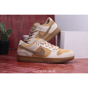 $69.00,2021 Nike Dunk SB Bucks Sneakers # 236889