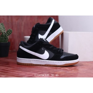 $69.00,2021 Nike Dunk SB Bucks Sneakers # 236890