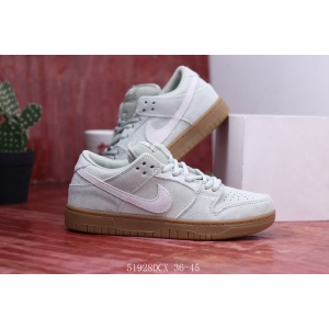 $69.00,2021 Nike Air Force One Sneakers # 236901