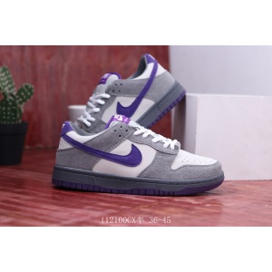 $65.00,2021 Nike Air Force One Sneakers # 236903