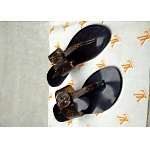 2021 Louis Vuitton Sandals For Women # 234523