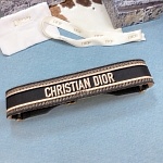 2021 6.0 cm Width Dior Belts For Women # 234654, cheap Dior Belts