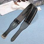 2021 6.0 cm Width Dior Belts For Women # 234657, cheap Dior Belts