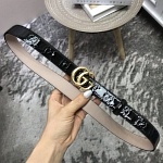 2021 2.5 cm Width Gucci Belts For Women # 234687, cheap Gucci Belts