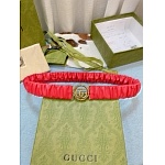 2021 3.0 cm Width Gucci Belts  # 234703, cheap Gucci Belts