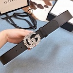 2021 3.8 cm Width Gucci Belts  # 234706, cheap Gucci Belts