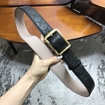2021 3.8 cm Width Gucci Belts  # 234708, cheap Gucci Belts