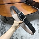 2021 3.8 cm Width Gucci Belts  # 234709, cheap Gucci Belts