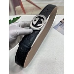2021 3.8 cm Width Gucci Belts  # 234724, cheap Gucci Belts