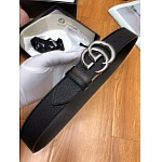 2021 3.8 cm Width Gucci Belts  # 234726, cheap Gucci Belts