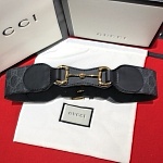 2021 4.5 cm Width Gucci Belts  # 234747