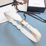 2021 4.5 cm Width Gucci Belts  # 234753, cheap Gucci Belts