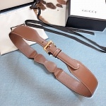 2021 4.5 cm Width Gucci Belts  # 234755