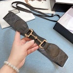 2021 4.5 cm Width Gucci Belts  # 234756, cheap Gucci Belts