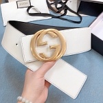 2021 7.0 cm Width Gucci Belts  # 234760, cheap Gucci Belts